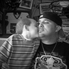 "Moments" - Keanu Pinero