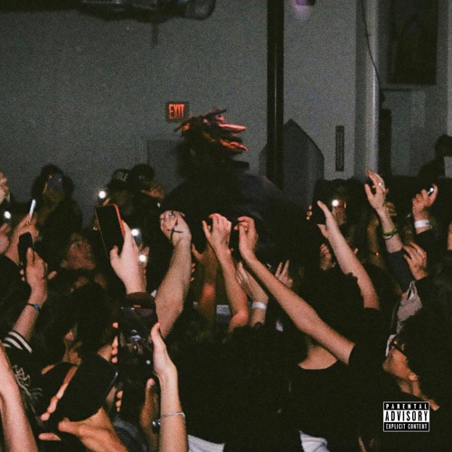 Wish List [prod. Bhristo]