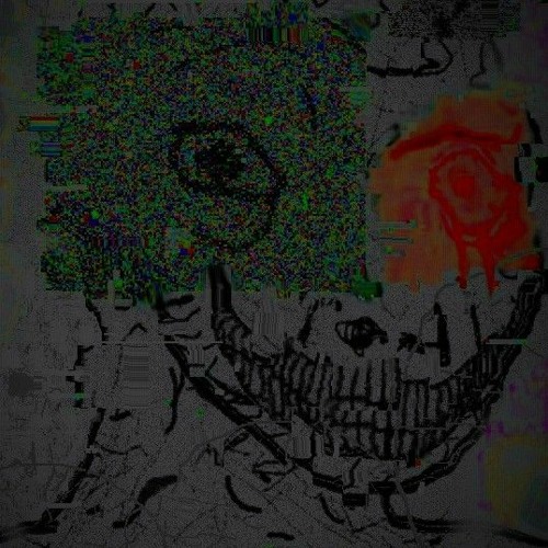 i don't know what's wrong with me mr white