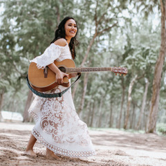 Where The Angels Go (Demo)