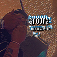 RRains x $poonz x BAM $hit