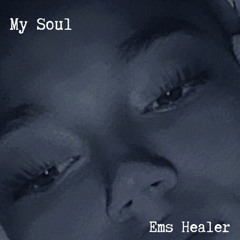 My Soul