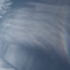 moonlight (prod. waxie)