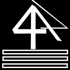 I Luv Dis Shi FT OB BEATZ