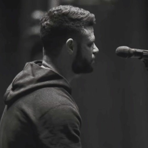 Stream RATTLE! Elevation Worship by Worship 2Gether Listen online