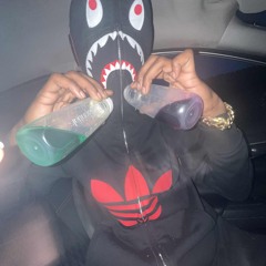 Nomo Pieces (Prod. youjustwitnessmurrda)