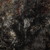 Artwork for Abyss of Fuzz