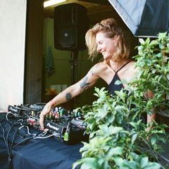 DYNAMIT, KISLYY DYNAMIT - 2025