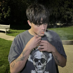 247Gage - 17 .mp3 (sad leaks)