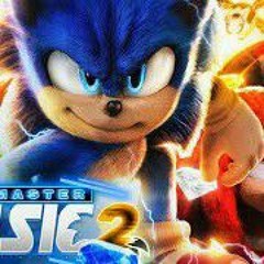 O Nosso Momento | Sonic 2: O Filme | Iron Master