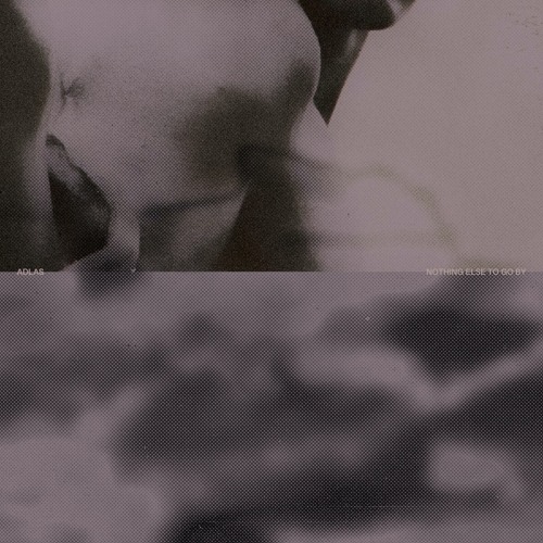 PREMIERE: Adlas - Deadstock [HYSEP56]