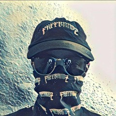 EVEN THOUGH (Prod. nk music)