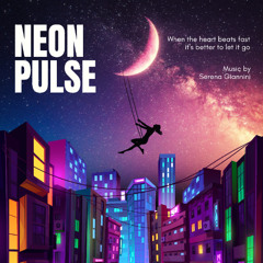 Neon Pulse