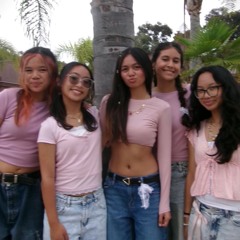 Cereal Song - k4 & basedworldjesus (Prod. hellarixh) (Bass Boosted)