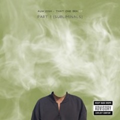 Subliminals - Radio Edit