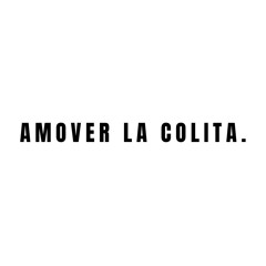 Wilfredo Vargas - A Mover la Colta (NEMO EDIT)