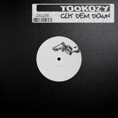 Cut Dem Down [FREE DOWNLOAD]