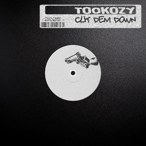 Cut Dem Down [FREE DOWNLOAD]