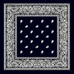 “Black Flagging” - Grifo Xv3 Ft Ese.Mändø (@prodbyHantoBeatmaker)