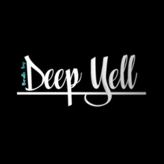 Beat Mellow [Collections Beats 21] - EN PROYECTO CON RJ