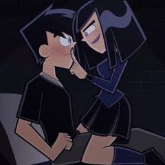 وأنا معااااك بحس إنك مكملني