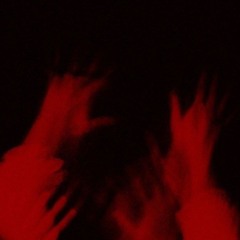 PRAY FOR MA ENEMiE$ (Produced By THEREVENGEOFTHE808)