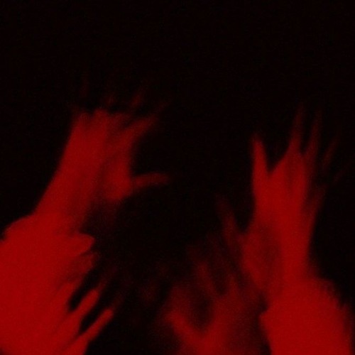 PRAY FOR MA ENEMiE$ (Produced By THEREVENGEOFTHE808)