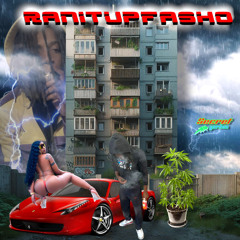Ranitupfasho - Ran Off