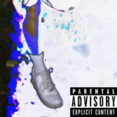 memory LANe (Prod. Hoodrixh)