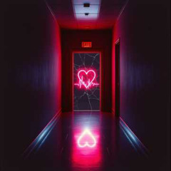 Maybe to hell with love?  ❤ 6 | Glam Rock - FV