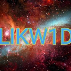 LIKW1D (#2010-2013/Invité Menu/Mac-LP8)
