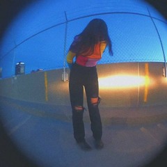 LIVING ROOM - Rolii 3x X SGN PHNX (prod. betwixt)