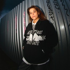 Luna Fields / Releases