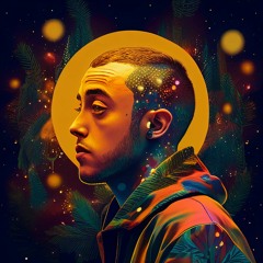 AKILA HURT FEELINGS (MAC MILLER X $AYONARA) DJ TOOL | REMIX