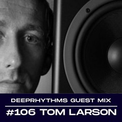 Mixsets / Podcasts 2021