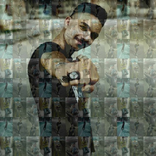 مهرجان _ بطنش للي راح مني _ حصريا 2022