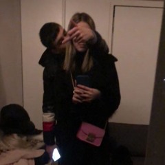 3D REMIX | Glocky X ValePain