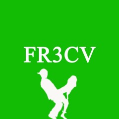 FRECA