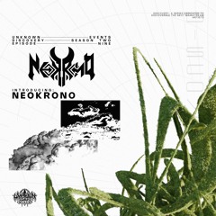 DISCOVERY S2;EP09: NEOKRONO