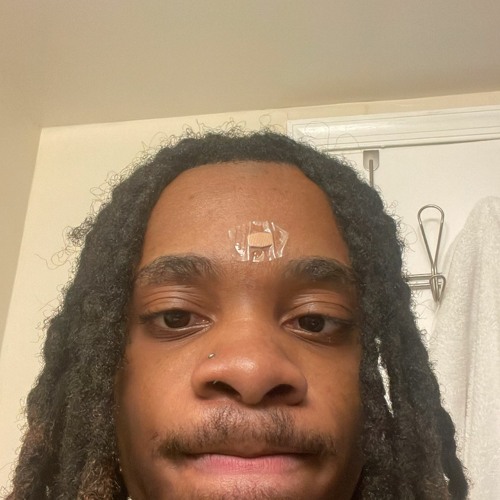 Mental Health Interlude (p RRAREBEAR)