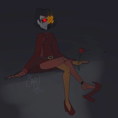 Plastic Rose Petals (Ari's Theme)