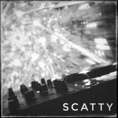 SCATTY
