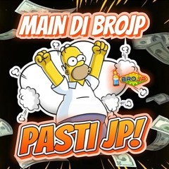 SPESIAL MIXTAPE BROJP GACOR  #ANTIRUNGKAD !!!