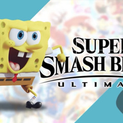 Grass Skirt Chase [Remix] By SilvaGunner