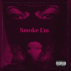 NY Drill EBS