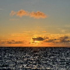 Lost Horizon [FREE DL]