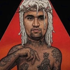 topkid don juan remix