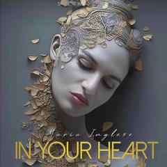 In your Heart (The Wedding Song)