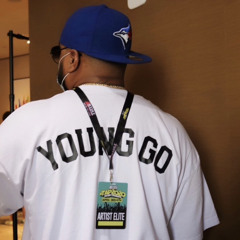 Young go ft Sammy J - Gotta Get You Home