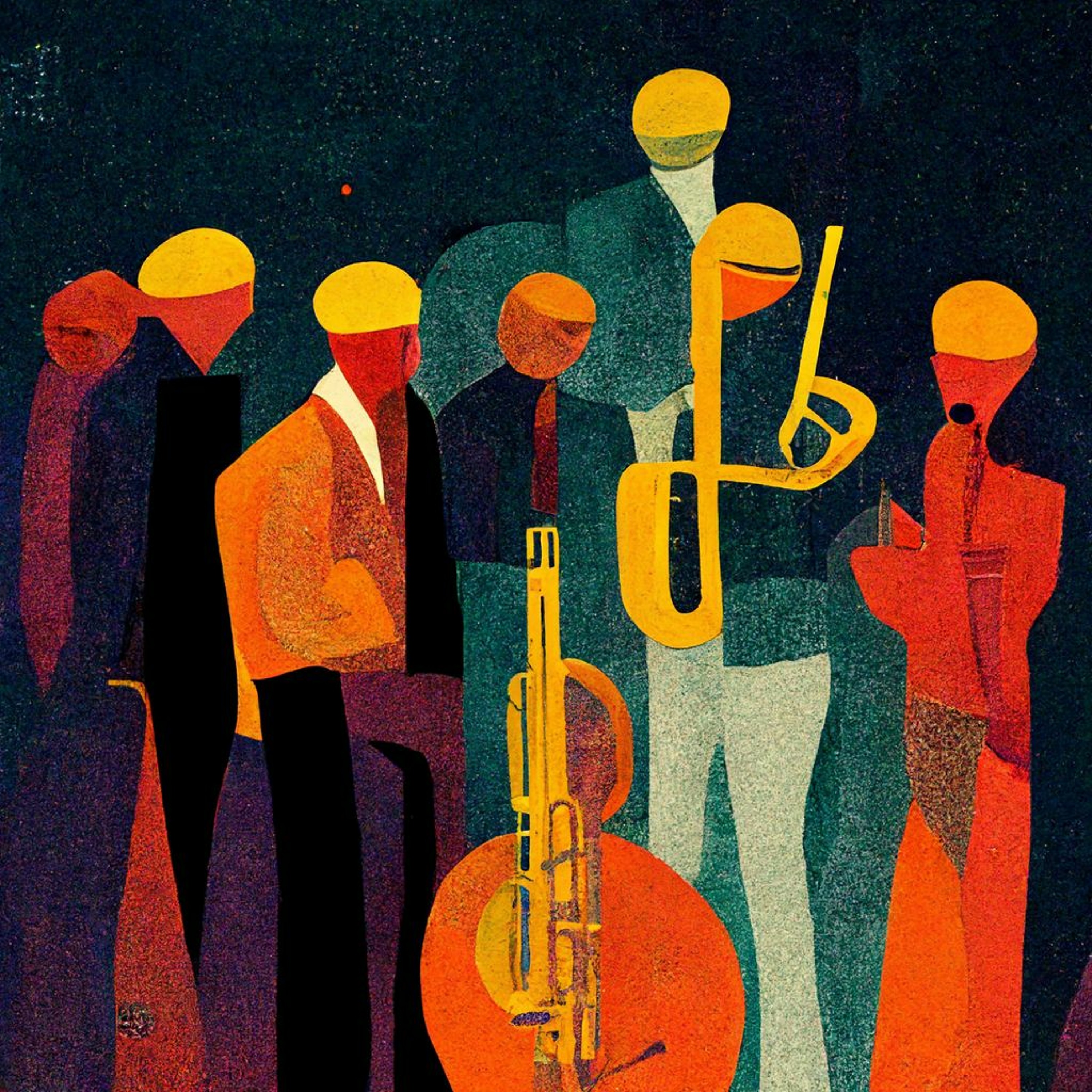 Eduardo Lopez | Composer